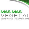 MAS MAS VEGETAL logo - Similar company to Serpac Consultoría
