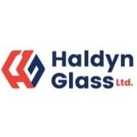 HALDYN GLASS LIMITED logo - Similar company to Vroo