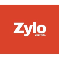 ZYLO Virtual logo - Similar company to Eazay