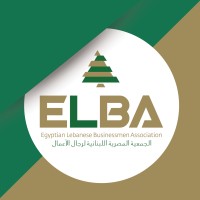 ELBA