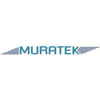 Muratek