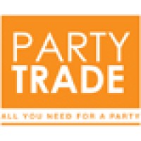 Party Trade un Brand di Sbabam Party srl logo - Similar company to Sbabam