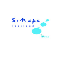 S.Napa (Thailand) Co., Ltd. logo - Similar company to Galaxy Water Solutions