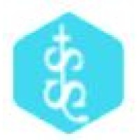 STRAITSTECH logo - Similar company to Altmatic Technologies Llp