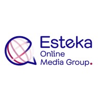 Esteka Group logo - Similar company to Aéneis