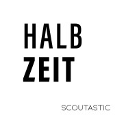 Halbzeit | powered by SCOUTASTIC logo - Similar company to Think Reactor