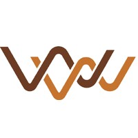 Wiki Wood Works LLC logo - Similar company to Ft Industries Llc