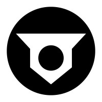 Tavern of Voices logo - Similar company to Voicesuk®