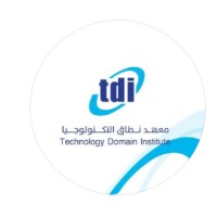 Tdi(Technology Domain Institute) logo - Similar company to Kip Mcgrath Education Centres