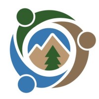 National Wilderness Stewardship Alliance logo - Similar company to The Colony San Diego