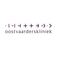 FPC de Oostvaarderskliniek logo - Similar company to Mesdag