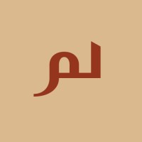 Lulumarjan logo - Similar company to Anser Law Pc