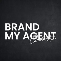Brand My Agent LLC logo - Similar company to Requordit Latam