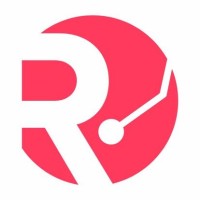 Resepsjonisten Norge logo - Similar company to Retro As