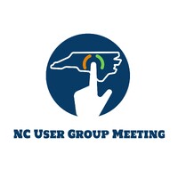 NCUGM logo - Similar company to Himss North Carolina Chapter