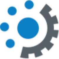 STAMIDIS PCC logo - Similar company to Gear Drive Services