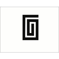 Cap Global logo - Similar company to Cap Global Consulting