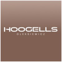 Hoogells Oleksiewicz sp. k. logo - Similar company to Azako