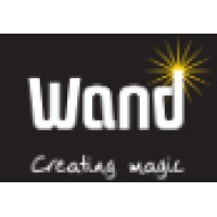 Wand Agency