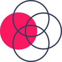 segmentor.ai logo - Similar company to Snowfoxai