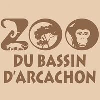 Zoo du Bassin d’Arcachon logo - Similar company to Zoo Solutions