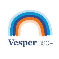 Vesper BSO+ logo - Similar company to Happy2Move