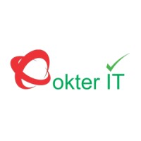 Toko Komputer Cikarang logo - Similar company to Enterkomputer.Com