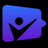 Be Confident. Be Successful - Career Success Tools logo - Similar company to Be Confident And Kind