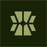 Timestamp logo - Similar company to Spruce Systems