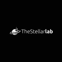 TheStellarLab logo - Similar company to Dryden Ics Sa