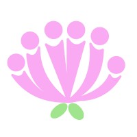 Calypso Devices logo - Similar company to Cathiva