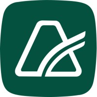 AIRLAND 深圳雅兰家居用品有限公司 logo - Similar company to Tree Hong Kong