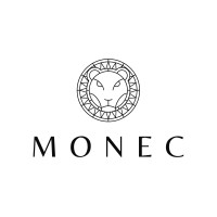 Monec logo - Similar company to Monestro