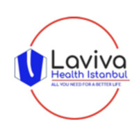 Laviva Health Istanbul logo - Similar company to Laviva Tech