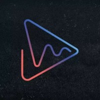 Mark-iT solutions logo - Similar company to Brishta It Solutions