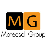 MATECSOL GROUP SL logo - Similar company to Sm Solutions