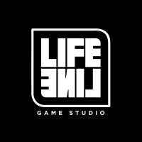 LifeLine Games logo - Similar company to Sunny Lab