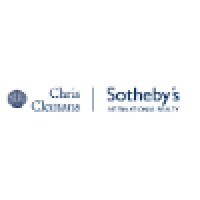 Chris Clemans Sotheby'S International Realty