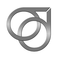 Officina&Design logo - Similar company to Cbl Design