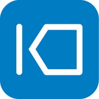 KeyWe, Inc. logo - Similar company to Homing Systems