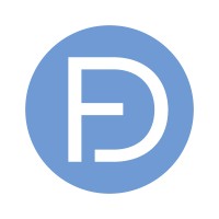 Foster Denovo logo - Similar company to Hfmc