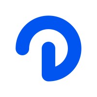 IndikeGanhe logo - Similar company to Alertacar Consultas Veiculares