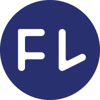 Ferroluce logo - Similar company to Edito Paris