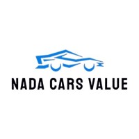 Nada Cars Value | Used Car Values & Prices logo - Similar company to Used Car Boss