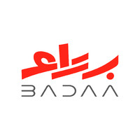 Badaa | بداع logo - Similar company to 4Ag.Com