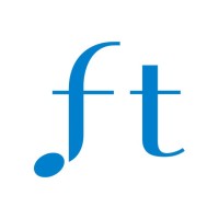 FT Vietnam Ltd. logo - Similar company to Nailzy