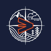 FORAN logo - Similar company to Transperform Consulting Gmbh
