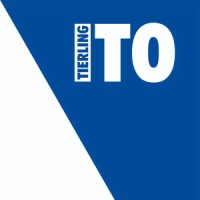 Ito