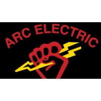 ARC ELECTRIC & LIGHTING CORP logo - Similar company to 1Electric Llc