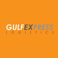 Gulf Express Logistics LLC logo - Similar company to Gulf Express Logistics